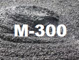бетон м300 цена в алматы